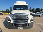 Used 2019 Freightliner Cascadia Detroit DD13 Semi Truck for sale #323978 - photo 2
