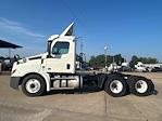 Used 2019 Freightliner Cascadia Detroit DD13 Semi Truck for sale #323978 - photo 4
