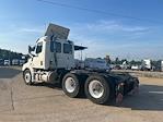 Used 2019 Freightliner Cascadia Detroit DD13 Semi Truck for sale #323978 - photo 5