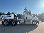 Used 2019 Freightliner Cascadia Detroit DD13 Semi Truck for sale #323978 - photo 8