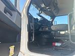 Used 2019 Freightliner Cascadia Detroit DD13 Semi Truck for sale #323978 - photo 9