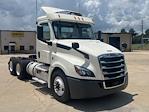 Used 2019 Freightliner Cascadia Detroit DD13 Semi Truck for sale #324001 - photo 1