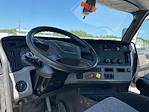 Used 2019 Freightliner Cascadia Detroit DD13 Semi Truck for sale #324001 - photo 10