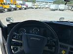 Used 2019 Freightliner Cascadia Detroit DD13 Semi Truck for sale #324001 - photo 11