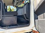 Used 2019 Freightliner Cascadia Detroit DD13 Semi Truck for sale #324001 - photo 12