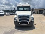 Used 2019 Freightliner Cascadia Detroit DD13 Semi Truck for sale #324001 - photo 2