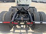 Used 2019 Freightliner Cascadia Detroit DD13 Semi Truck for sale #324001 - photo 6