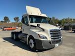 Used 2019 Freightliner Cascadia Detroit DD13 Semi Truck for sale #324009 - photo 1