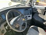 Used 2019 Freightliner Cascadia Detroit DD13 Semi Truck for sale #324009 - photo 10