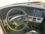 Used 2019 Freightliner Cascadia Detroit DD13 Semi Truck for sale #324009 - photo 11
