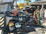 Used 2019 Freightliner Cascadia Detroit DD13 Semi Truck for sale #324009 - photo 16
