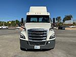 Used 2019 Freightliner Cascadia Detroit DD13 Semi Truck for sale #324009 - photo 2