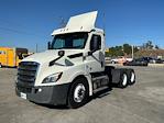 Used 2019 Freightliner Cascadia Detroit DD13 Semi Truck for sale #324009 - photo 3