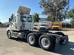 Used 2019 Freightliner Cascadia Detroit DD13 Semi Truck for sale #324009 - photo 5