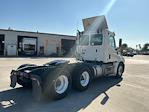Used 2019 Freightliner Cascadia Detroit DD13 Semi Truck for sale #324009 - photo 7