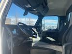 Used 2019 Freightliner Cascadia Detroit DD13 Semi Truck for sale #324013 - photo 10