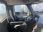 Used 2019 Freightliner Cascadia Detroit DD13 Semi Truck for sale #324013 - photo 14