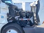 Used 2019 Freightliner Cascadia Detroit DD13 Semi Truck for sale #324013 - photo 15