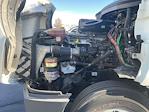 Used 2019 Freightliner Cascadia Detroit DD13 Semi Truck for sale #324013 - photo 16