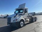Used 2019 Freightliner Cascadia Detroit DD13 Semi Truck for sale #324013 - photo 3