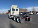 Used 2019 Freightliner Cascadia Detroit DD13 Semi Truck for sale #324013 - photo 5