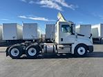Used 2019 Freightliner Cascadia Detroit DD13 Semi Truck for sale #324013 - photo 8