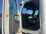 Used 2019 Freightliner Cascadia Detroit DD13 Semi Truck for sale #324013 - photo 9