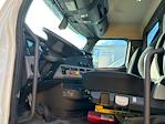 Used 2019 Freightliner Cascadia Detroit DD13 Semi Truck for sale #324058 - photo 10