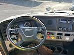 Used 2019 Freightliner Cascadia Detroit DD13 Semi Truck for sale #324058 - photo 11