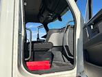 Used 2019 Freightliner Cascadia Detroit DD13 Semi Truck for sale #324058 - photo 12