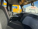 Used 2019 Freightliner Cascadia Detroit DD13 Semi Truck for sale #324058 - photo 14