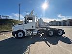 Used 2019 Freightliner Cascadia Detroit DD13 Semi Truck for sale #324058 - photo 4