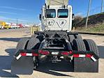 Used 2019 Freightliner Cascadia Detroit DD13 Semi Truck for sale #324058 - photo 6