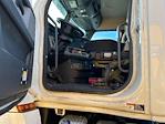 Used 2019 Freightliner Cascadia Detroit DD13 Semi Truck for sale #324058 - photo 9