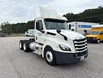 Used 2019 Freightliner Cascadia Detroit DD13 Semi Truck for sale #324067 - photo 1