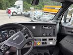 Used 2019 Freightliner Cascadia Detroit DD13 Semi Truck for sale #324067 - photo 10