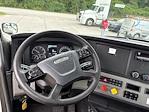 Used 2019 Freightliner Cascadia Detroit DD13 Semi Truck for sale #324067 - photo 11