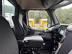 Used 2019 Freightliner Cascadia Detroit DD13 Semi Truck for sale #324067 - photo 14