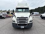Used 2019 Freightliner Cascadia Detroit DD13 Semi Truck for sale #324067 - photo 2