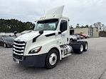 Used 2019 Freightliner Cascadia Detroit DD13 Semi Truck for sale #324067 - photo 3