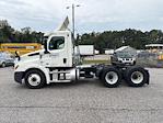 Used 2019 Freightliner Cascadia Detroit DD13 Semi Truck for sale #324067 - photo 4