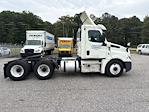 Used 2019 Freightliner Cascadia Detroit DD13 Semi Truck for sale #324067 - photo 8