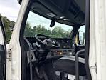 Used 2019 Freightliner Cascadia Detroit DD13 Semi Truck for sale #324067 - photo 9