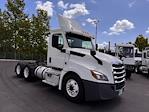 Used 2019 Freightliner Cascadia Detroit DD13 Semi Truck for sale #324074 - photo 1