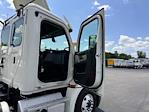 Used 2019 Freightliner Cascadia Detroit DD13 Semi Truck for sale #324074 - photo 12