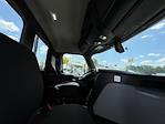 Used 2019 Freightliner Cascadia Detroit DD13 Semi Truck for sale #324074 - photo 14