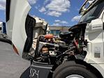 Used 2019 Freightliner Cascadia Detroit DD13 Semi Truck for sale #324074 - photo 16