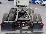 Used 2019 Freightliner Cascadia Detroit DD13 Semi Truck for sale #324074 - photo 6