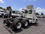 Used 2019 Freightliner Cascadia Detroit DD13 Semi Truck for sale #324074 - photo 7