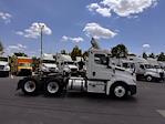 Used 2019 Freightliner Cascadia Detroit DD13 Semi Truck for sale #324074 - photo 8